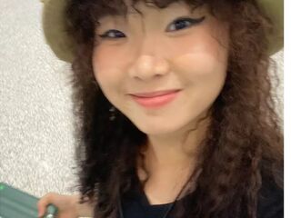 MeridaNina's Live free webcam Profile Image